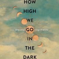 View audiobook of How High We Go in the Dark by Sequoia Nagamatsu