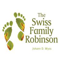 View audiobook of The Swiss Family Robinson by Johann David Wyss