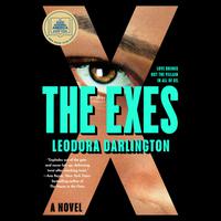View audiobook of The Exes: A GMA Book Club Pick by Leodora Darlington