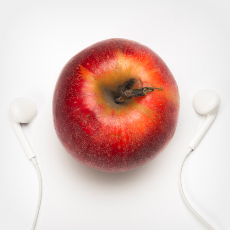 Audiobooks and Learning