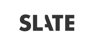 Slate