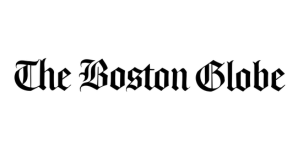 Boston Globe