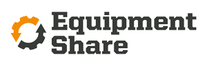 Equipment Share