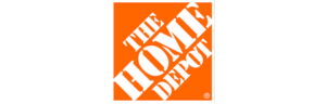 The Home Depot
