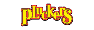 Pluckers